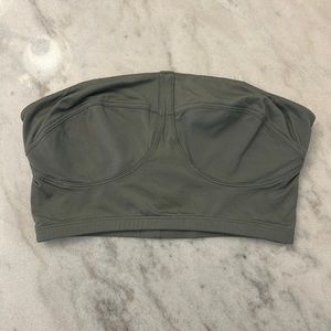 Express Bandeau